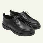 MAJOR - Noir – Image 2