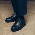 MAJOR - Noir – Image 5