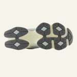U 9060 Spring Fever - Granite – Image 5