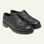 PADRINI L - Noir – Image 2