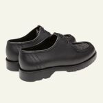 PADRINI L - Noir – Image 4