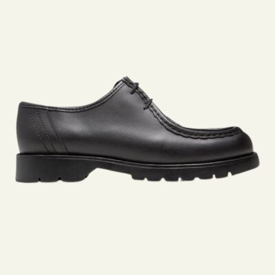 PADRINI L - Noir