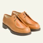PADROR CK VGT - Camel – Image 2