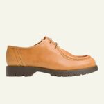 PADROR CK VGT - Camel