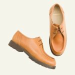 PADROR CK VGT - Camel – Image 3