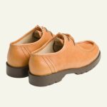PADROR CK VGT - Camel – Image 4