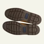 PADROR CK VGT - Camel – Image 5