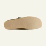 Wallabee - Maple Suede – Image 4
