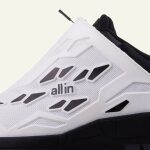 Y2OP SHOES - White – Image 4