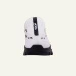 Y2OP SHOES - White – Image 2