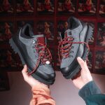 La Heidi Boots Collab x FLOWER INSTINCTS – Image 2