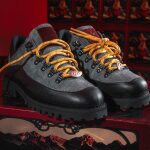 La Heidi Boots Collab x FLOWER INSTINCTS – Image 8