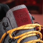La Heidi Boots Collab x FLOWER INSTINCTS – Image 9