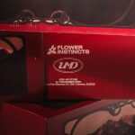 La Heidi Boots Collab x FLOWER INSTINCTS – Image 10