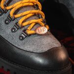 La Heidi Boots Collab x FLOWER INSTINCTS – Image 3