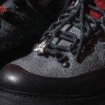 La Heidi Boots Collab x FLOWER INSTINCTS – Image 11
