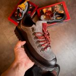 La Heidi Boots Collab x FLOWER INSTINCTS – Image 4