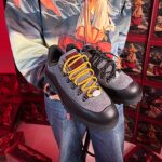 La Heidi Boots Collab x FLOWER INSTINCTS – Image 5