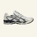GEL-NIMBUS 10.1 White / Ivory