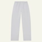 Trackpants Stone