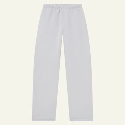 Trackpants Stone