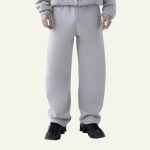 Trackpants Stone – Image 2