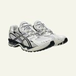 GEL-NIMBUS 10.1 White / Ivory – Image 2