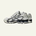 GEL-NIMBUS 10.1 White / Ivory – Image 3