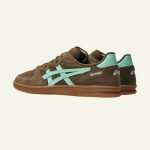 SKYHAND OG Brown Storm/Ice Green – Image 3