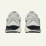 GEL-NIMBUS 10.1 White / Ivory – Image 4