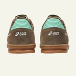 SKYHAND OG Brown Storm/Ice Green – Image 4