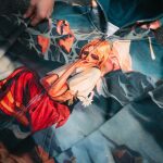 All Over Heidi – Image 2