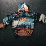 All Over Heidi – Image 4