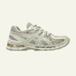 GEL-KAYANO 20 FOSSIL CREAM