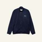 NAVY TECHNICAL HARRINGTON
