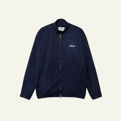 NAVY TECHNICAL HARRINGTON