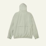 TEA WINDBREAKER – Image 2