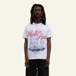 Le t-shirt Grand Voyage – Image 2