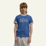 I Love Seoul t - shirt – Image 2
