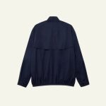NAVY TECHNICAL HARRINGTON – Image 2