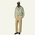 TEA WINDBREAKER – Image 3