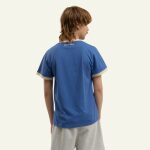 I Love Seoul t - shirt – Image 3