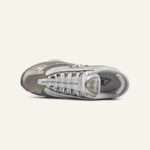 1000 SILVER METALLIC – Image 3