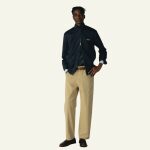 NAVY TECHNICAL HARRINGTON – Image 3