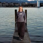 Training Parfait 2.0 uMD PARTOUT – Image 10