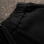 Training Parfait 2.0 uMD PARTOUT – Image 7