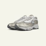 1000 SILVER METALLIC – Image 4