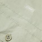 TEA WINDBREAKER – Image 4