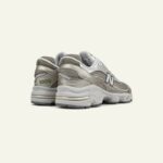 1000 SILVER METALLIC – Image 5