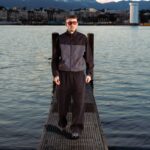 Training Parfait 2.0 uMD PARTOUT – Image 11